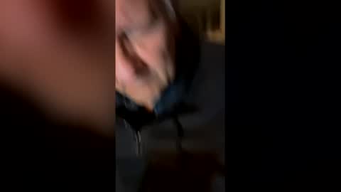 Snapshot of gymrat1123 chatting on 03/01/26, 06:04 gymrat1123 online show from 03/01/26, 06:04