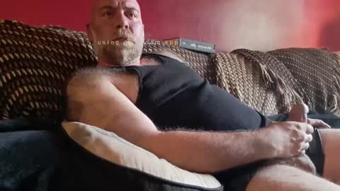 Snapshot of gymshoo chatting on 03/11/25, 10:09 Eli online show from 03/11/25, 10:09