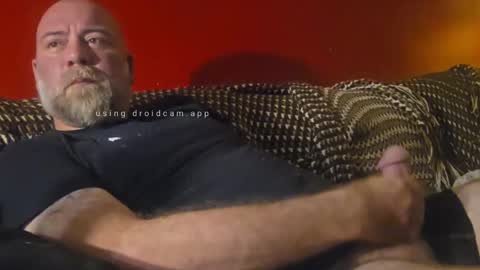 Snapshot of gymshoo chatting on 10/19/25, 10:05 Eli online show from 10/19/25, 10:05