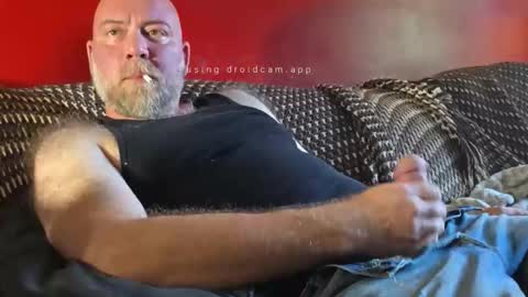 Eli online show from 11/23/25, 02:17