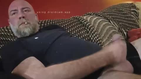 Eli online show from 01/14/26, 09:37