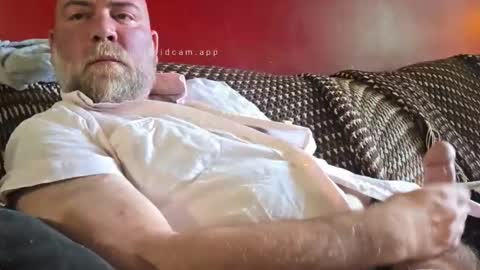 Eli online show from 04/05/26, 01:08