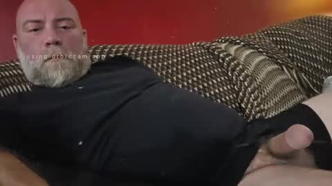 Eli online show from 04/10/26, 08:41