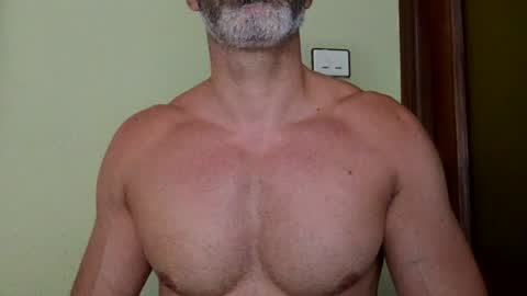 gymvlc online show from 07/27/26, 11:17