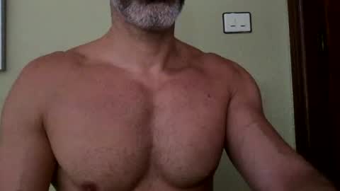 gymvlc online show from 07/28/26, 10:54