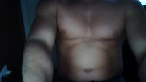 Snapshot of gymxxx_ chatting on 12/08/24, 02:41 gymxxx_ online show from 12/08/24, 02:41
