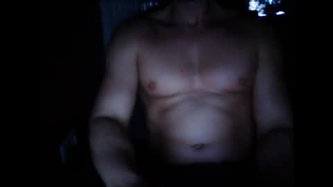 Snapshot of gymxxx_ chatting on 12/24/24, 08:49 gymxxx_ online show from 12/24/24, 08:49