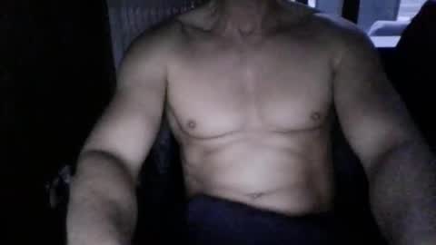 Snapshot of gymxxx_ chatting on 03/11/26, 04:57 gymxxx_ online show from 03/11/26, 04:57