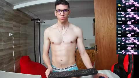 gyo online show from 09/23/25, 12:19