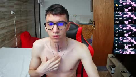 gyo online show from 09/27/25, 12:32