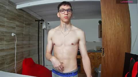 gyo online show from 09/30/25, 12:10