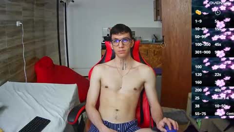 gyo online show from 10/11/25, 08:51