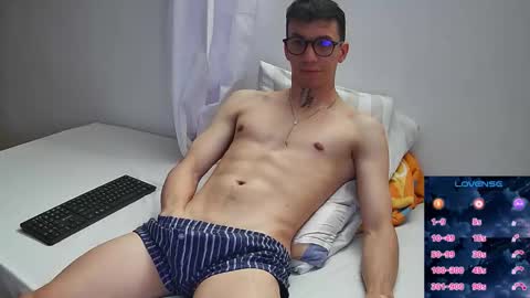 gyo online show from 01/11/26, 12:21