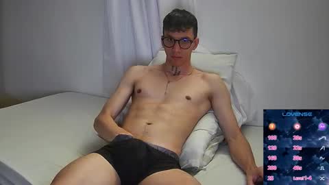 gyo online show from 01/12/26, 12:32