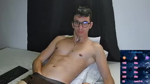 gyo online show from 03/23/26, 12:20