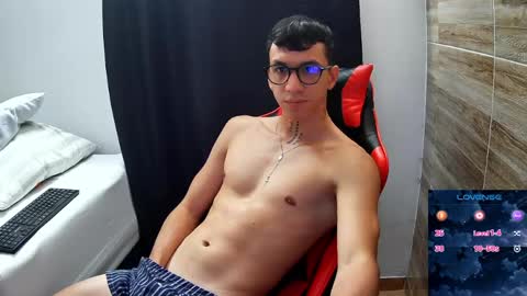 gyo online show from 04/22/26, 12:28