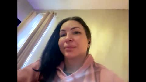 Gypsy online show from 02/21/26, 02:07