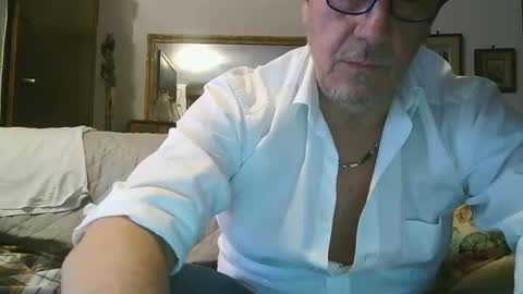 Snapshot of gyrdy chatting on 02/08/25, 04:36 gyrdy online show from 02/08/25, 04:36