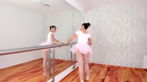 Gysel  online show from 01/17/26, 12:32