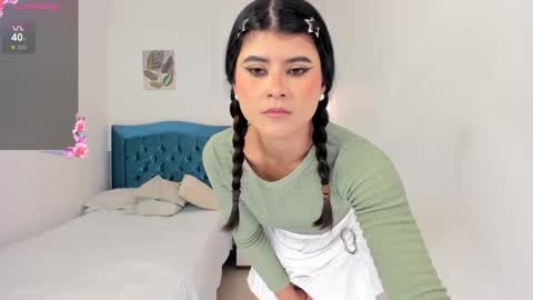 Gysel  online show from 02/25/26, 12:04