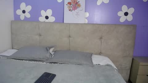 Gysellecrush online show from 12/16/24, 12:27