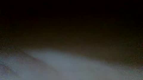 Snapshot of gyzarovec chatting on 02/15/26, 04:20 anchorman online show from 02/15/26, 04:20