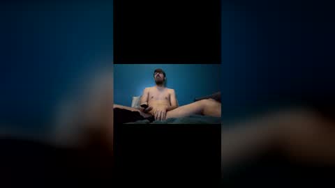 h00d13 online show from 12/01/25, 04:50