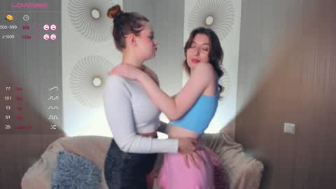 Snapshot of h0lyangel chatting on 01/22/25, 06:52 Kelly Lilly online show from 01/22/25, 06:52