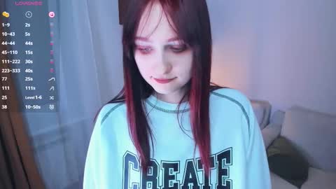 Kelly  Lilly online show from 01/31/26, 07:11