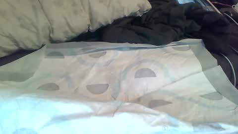 Snapshot of h0n3yb333 chatting on 10/01/25, 12:16 h0n3yb333 online show from 10/01/25, 12:16