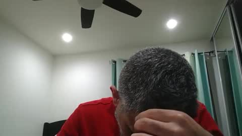 h0nest84 online show from 12/02/24, 02:42