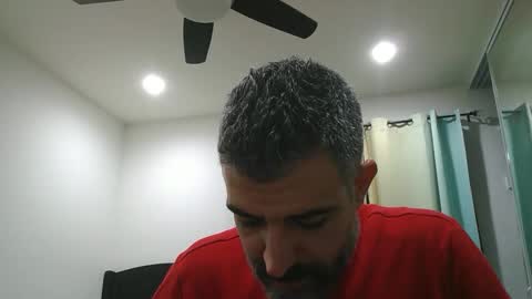 h0nest84 online show from 12/05/24, 05:59