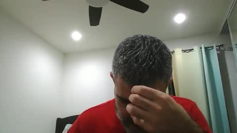 h0nest84 online show from 12/07/24, 08:00