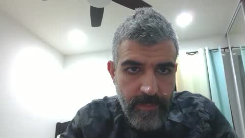 h0nest84 online show from 12/08/24, 04:35