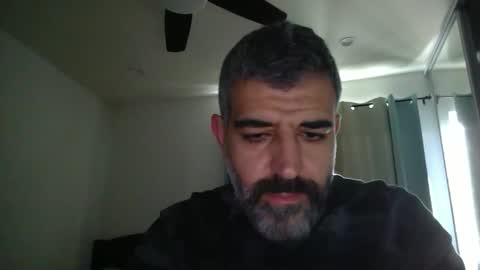 h0nest84 online show from 12/08/24, 04:39