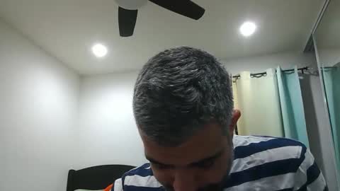 h0nest84 online show from 12/09/24, 07:17