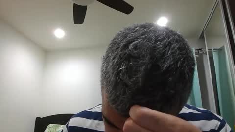 h0nest84 online show from 12/11/24, 07:42