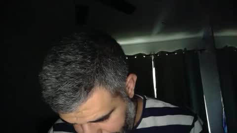 h0nest84 online show from 12/13/24, 03:11