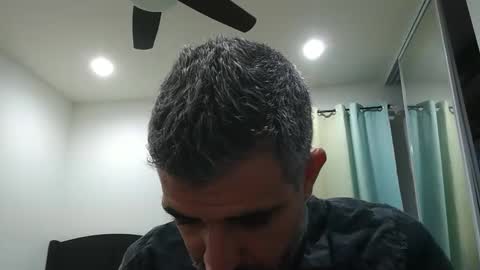 h0nest84 online show from 12/16/24, 07:04