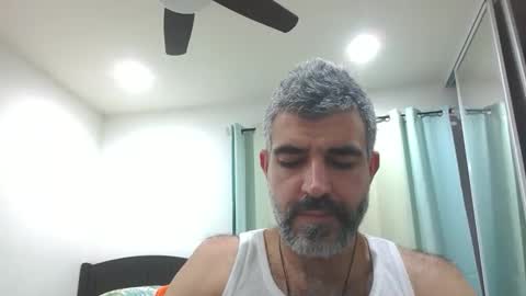 h0nest84 online show from 12/17/24, 05:29