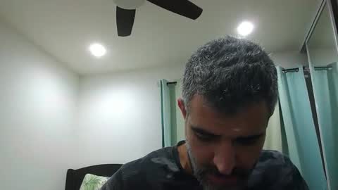 h0nest84 online show from 12/20/24, 06:50