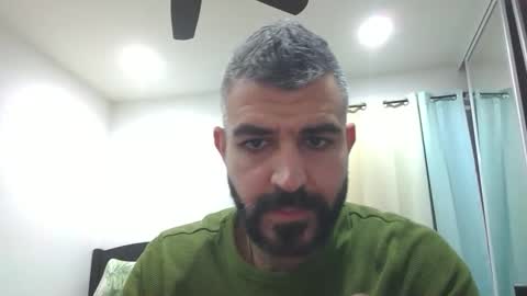 h0nest84 online show from 12/26/24, 04:43