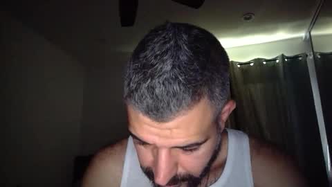 h0nest84 online show from 12/28/24, 04:52