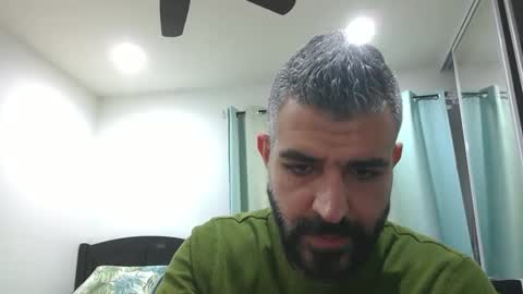 h0nest84 online show from 12/30/24, 08:21