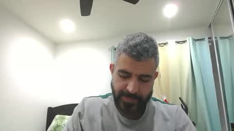 h0nest84 online show from 01/03/25, 07:38