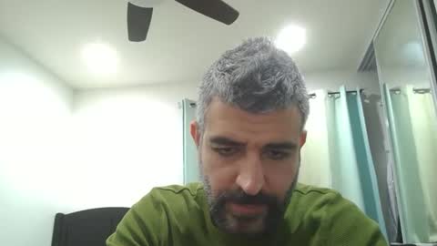 h0nest84 online show from 01/15/25, 07:37