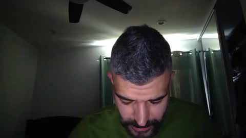 h0nest84 online show from 01/18/25, 05:15