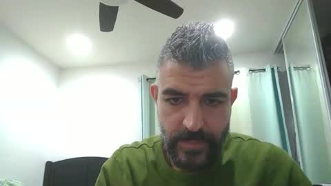 h0nest84 online show from 01/20/25, 01:07