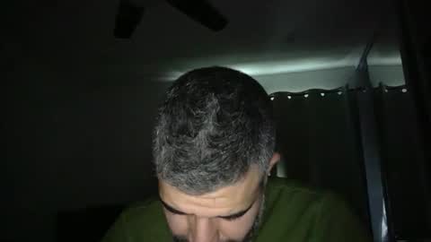 h0nest84 online show from 01/28/25, 03:35