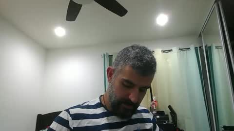 h0nest84 online show from 01/30/25, 03:44